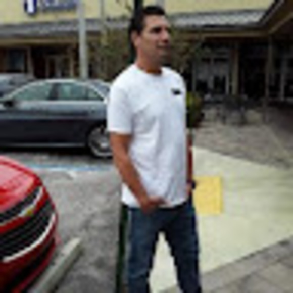 dennisdevalle86